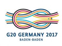 Протекционизмът и конкурентната валутна девалвация повече няма да бъдат отхвърляни от страните от Г-20