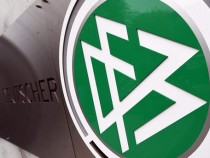 Германия и Турция в спорт за Евро 2024