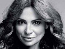 The New Standards – нов проект на Мирослава Кацарова