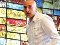 "Берое" и Любомир Минчев взеха наградите за февруари в традиционната анкета сред спортните редакции