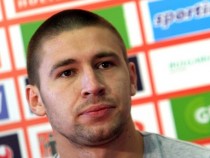 "Верея" привлече Иван Бандаловски