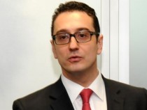 Преките инвестиции в България през първия месец на годината нарастват с близо 92% на годишна база