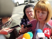 Три млн. лв. е инвестирала Столичната община за културно-историческото наследство на София