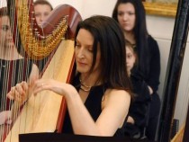 Сузана Клинчарова: Нашата задача е не само да свирим виртуозно, но и да вдъхновяваме композиторите за нови творби