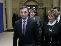 КТ "Подкрепа" настоява за нов механизъм, по който да се определя минималната работна заплата