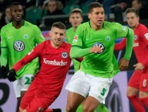 Защитник на Холандия пропуска световната квалификация срещу състава на България