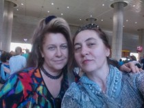 Три минути вечност