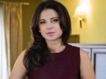 Евгения Станева: Музиката ми дава вдъхновение, емоция, запознанства