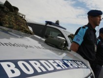 Австрия ще предложи разполагането на военни по външните граници на ЕС