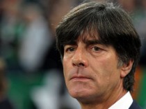 Льов: Подолски е сред най-великите