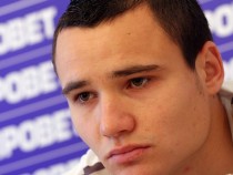 Трима от "Ботев" с травми след мача с "Берое"