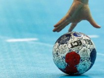 „Локомотив“ (Варна) спечели Купата на България по хандбал при мъжете