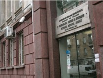 Отстранен е софтуерният проблем, заради който в НАП не постъпваше информация за плащания, направени през ОББ