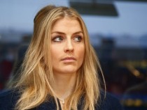 ФИС иска по-тежко наказание за Терезе Йохауг