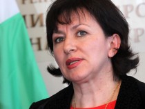 Красимира Стоянова: Не е трудно да започнеш като оперен певец. Трудно е да останеш