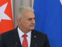 Европейският съюз е "напълно объркан", откакто Великобритания гласува да го напусне