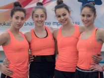 Бранимира Маркова: Трябва да работим върху сигурността, още се допускат груби грешки