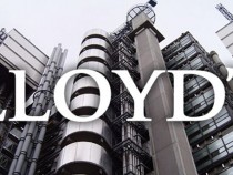 Британският застраховател "Лойдс" избира Брюксел за разкриване на свой филиал в ЕС след "Брекзит"