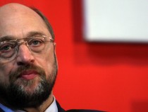 Мартин Шулц: Готови сме на компромис, но очакваме и ХДС да направи отстъпки