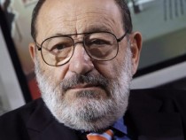 Искам, 25 март: Еко