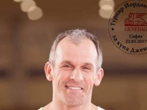 Йордан Йовчев: Имам идея, но не знам дали искам да стана президент на европейската федерация