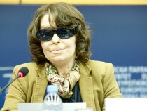 На 8 март ще бъде премиерата на филма на Иван Ничев за Костадинка Кунева