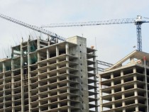 Солидно влошаване на строителството в ЕС през януари при по-сдържано понижение в България