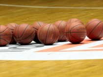 „Хасково“ победи „Берое“ на баскетбол