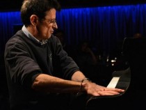 Музиката на пианиста Васил Пармаков ще звучи довечера в "София Лайв клуб"