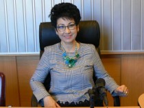 Хлебопроизводителите искат 5% ДДС за бранша