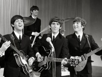 The Beatles