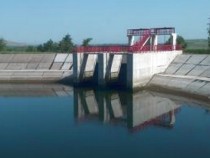 Условия за реализация на хидроинженери има и в България, и в чужбина