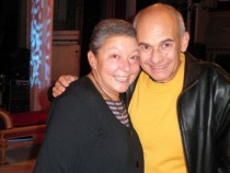 Песенна лирика за майките с изящни посвещения (част 2)