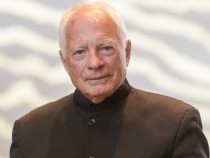 Леополд Хагер: Обичам оркестрите, които надграждат