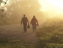 „Пустиняци” – серафимите на Северозапада