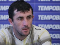 Ивайло Йорданов вече е спортен директор на „Локомотив“ (Горна Оряховица)