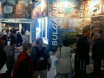 Френски туристи търсят семейни ваканции в България