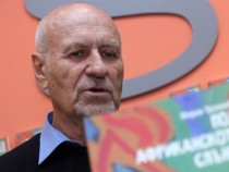 Какъв е реалният живот „Под африканското слънце”