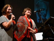 Нови мостове между България и Бразилия