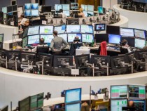 Иван Такев: Няма грешка при изчисляването на водещия борсов индекс SOFIX