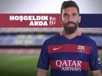 Арда Туран с примамливи предложения от Китай