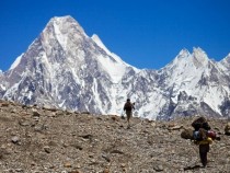 Яра Лий: Филмите ми са за промяната, която започва от самите нас