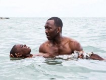 Филм с „Оскар” в афиша на „София филм фест”