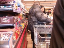 Георги Георгиев: Обявеният фалит на "Пикадили" е закъснял с цяла година