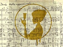 „Травиата”, опера в три действия от Джузепе Верди (съдържание)