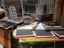 В Сливен отбелязват 140 години от създаването на опълчението с юбилеен вестник