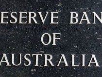 Австралийската централна банка остави основната си лихва в рекордно дъно от 1,5%