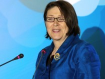 Виолета Булц: Инвестициите в транспорта ще стимулират европейската икономика