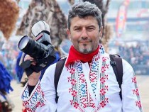 Асен Великов – различният фотограф на автентичната българска душа