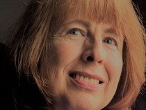 Бистра Джонсън: Да изследваш миналото на един град е истински трилър